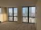 1122 N Clark Unit 2701, Chicago, IL 60610