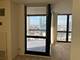 1122 N Clark Unit 2701, Chicago, IL 60610
