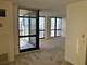 1122 N Clark Unit 2701, Chicago, IL 60610