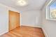6815 W Raven Unit GA, Chicago, IL 60631