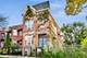 2723 W 18th, Chicago, IL 60608