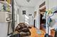 2723 W 18th, Chicago, IL 60608