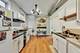 2723 W 18th, Chicago, IL 60608