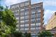 933 W Van Buren Unit 711, Chicago, IL 60607