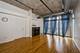 933 W Van Buren Unit 711, Chicago, IL 60607