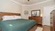 846 W Bradley Unit 1, Chicago, IL 60613