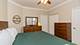 846 W Bradley Unit 1, Chicago, IL 60613