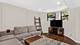 846 W Bradley Unit 1, Chicago, IL 60613