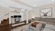 846 W Bradley Unit 1, Chicago, IL 60613
