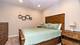 846 W Bradley Unit 1, Chicago, IL 60613