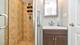 846 W Bradley Unit 1, Chicago, IL 60613