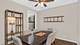 846 W Bradley Unit 1, Chicago, IL 60613