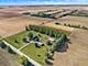 5815 Johnson, Marengo, IL 60152