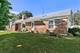 5815 Johnson, Marengo, IL 60152