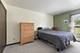 5815 Johnson, Marengo, IL 60152