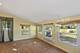 5815 Johnson, Marengo, IL 60152