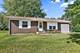5815 Johnson, Marengo, IL 60152