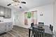 5815 Johnson, Marengo, IL 60152