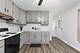 5815 Johnson, Marengo, IL 60152