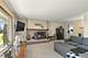 5815 Johnson, Marengo, IL 60152