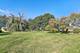 5815 Johnson, Marengo, IL 60152