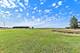 5815 Johnson, Marengo, IL 60152