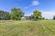 5815 Johnson, Marengo, IL 60152