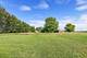 5815 Johnson, Marengo, IL 60152