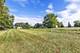5815 Johnson, Marengo, IL 60152
