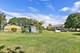 5815 Johnson, Marengo, IL 60152