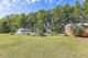 5815 Johnson, Marengo, IL 60152