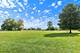 5815 Johnson, Marengo, IL 60152