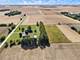 5815 Johnson, Marengo, IL 60152