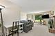 5815 Johnson, Marengo, IL 60152