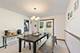 5815 Johnson, Marengo, IL 60152