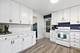 5815 Johnson, Marengo, IL 60152