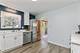 5815 Johnson, Marengo, IL 60152