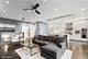 1751 W Roscoe Unit 1N, Chicago, IL 60657