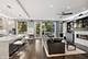1751 W Roscoe Unit 1N, Chicago, IL 60657