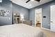 1751 W Roscoe Unit 1N, Chicago, IL 60657