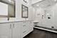 1751 W Roscoe Unit 1N, Chicago, IL 60657