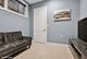 1751 W Roscoe Unit 1N, Chicago, IL 60657