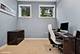 1751 W Roscoe Unit 1N, Chicago, IL 60657