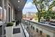 1751 W Roscoe Unit 1N, Chicago, IL 60657
