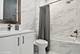1751 W Roscoe Unit 1N, Chicago, IL 60657
