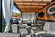 1751 W Roscoe Unit 1N, Chicago, IL 60657