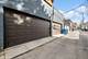 1751 W Roscoe Unit 1N, Chicago, IL 60657