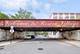 1751 W Roscoe Unit 1N, Chicago, IL 60657