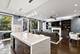 1751 W Roscoe Unit 1N, Chicago, IL 60657