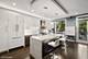 1751 W Roscoe Unit 1N, Chicago, IL 60657